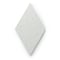 Lucida Surfaces LUCIDA SURFACES, MosaiCore Ivory Rock-Sample SC-4253SMP - alternate 1